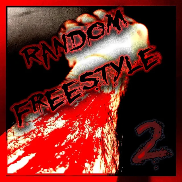 RandomFrestyle 2