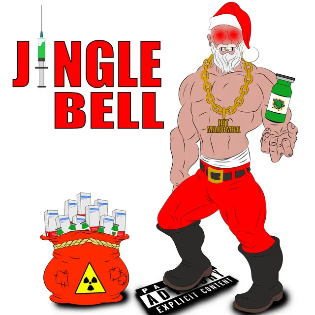 Jingle Bell