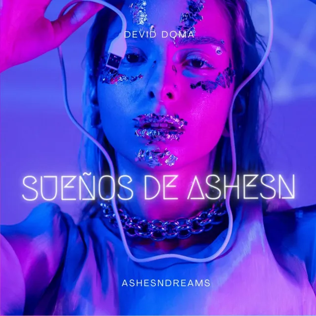 Sueños De Ashesn