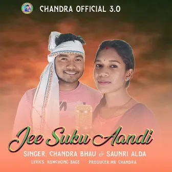 Jee Suku Aandi by Chandra Bhau