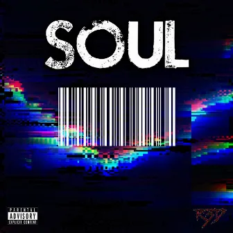 Soul by R3D