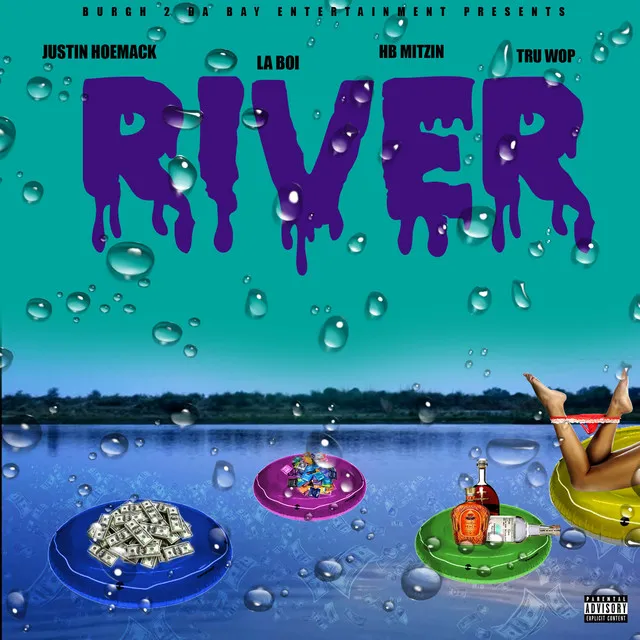 River