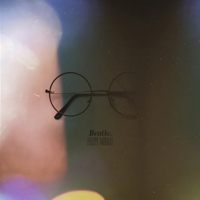 Beatle.