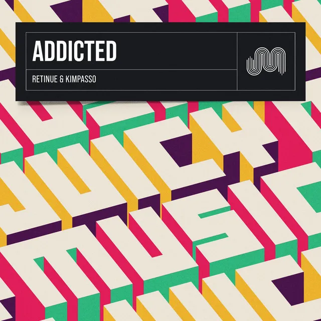 Addicted