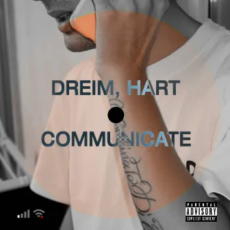 Communicate by Hart