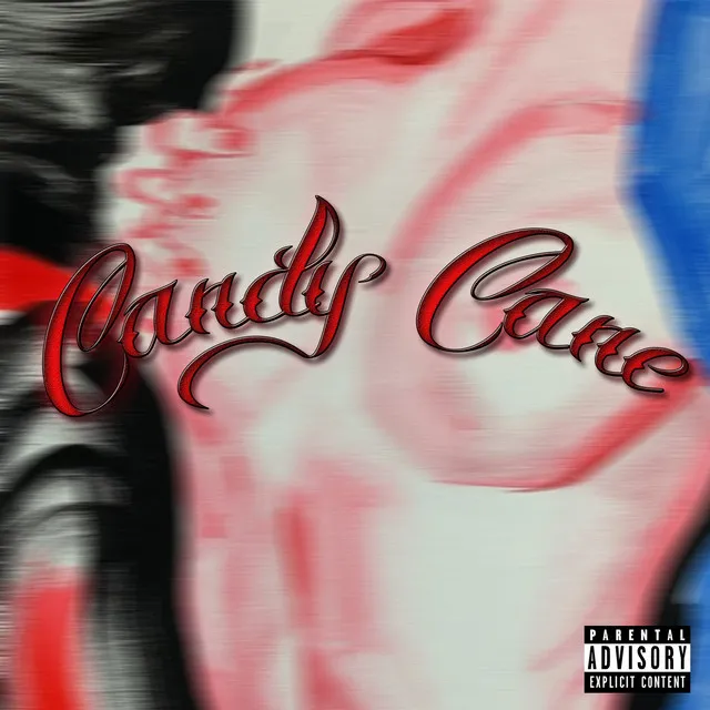 Candy Cane