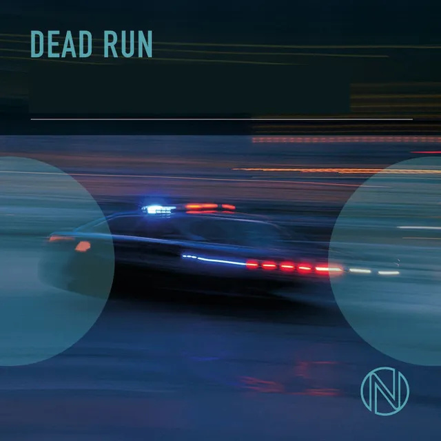 Dead Run