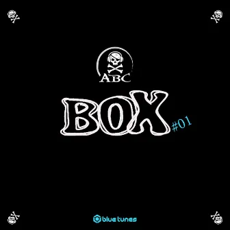 ABC Box by ABC