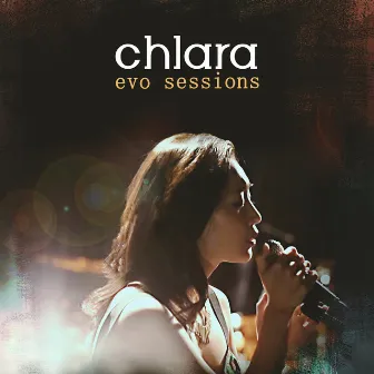 evo sessions by Chlara