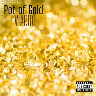 Pot Of Gold by Wardo