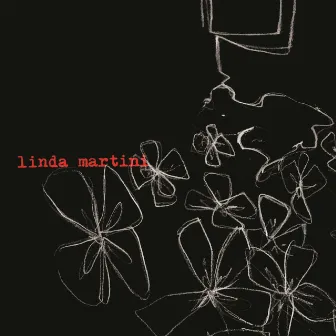 Linda Martini by Unknown Artist