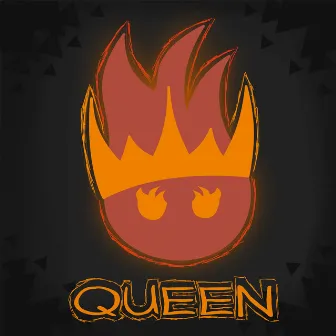 Queen by Arly