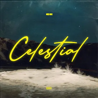 Celestial by CE