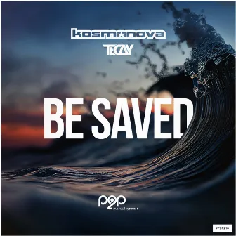 Be Saved by TeCay