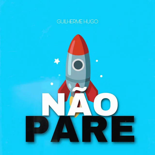 Não Pare