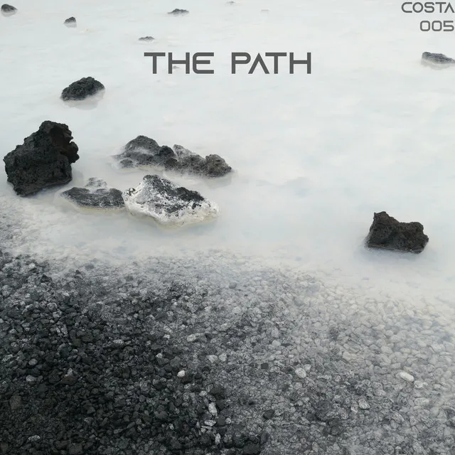 The Path