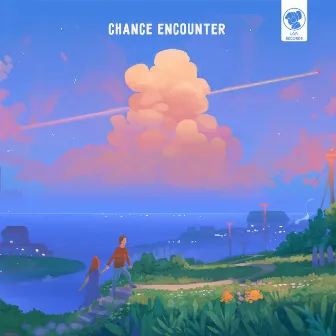 Chance Encounter by Project AER