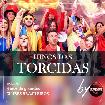 Hinos das Torcidas by Banda Talmo