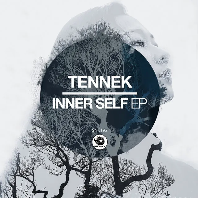 Inner Self Ep