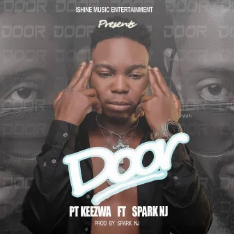 Door by Spark Nj