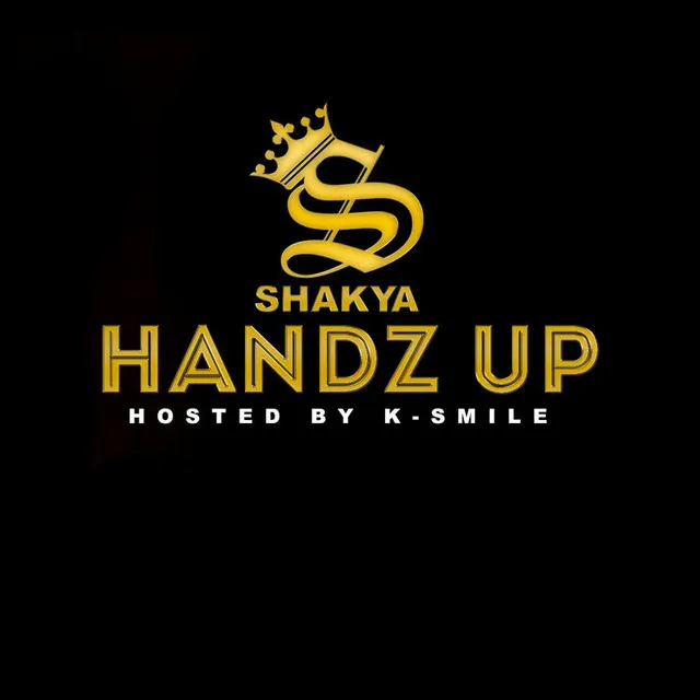 Handz Up