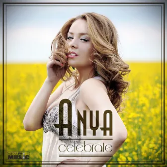 Celebrate by Anya