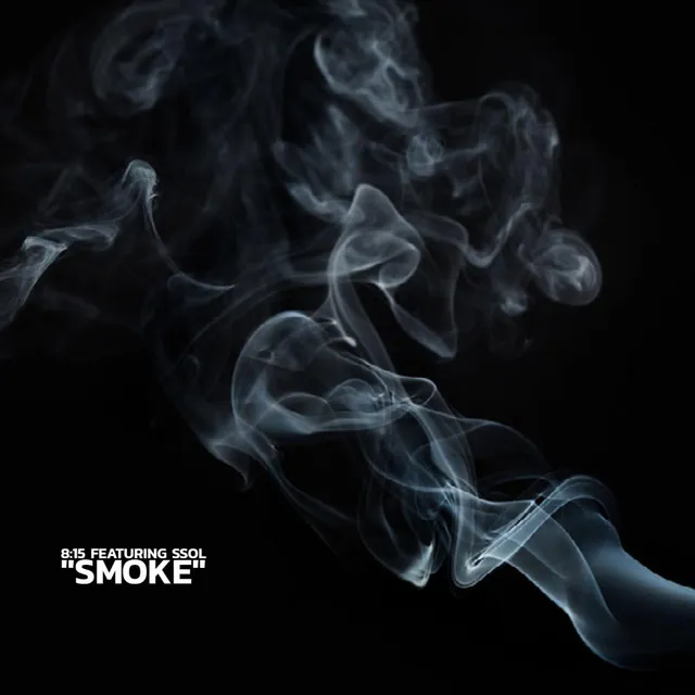 SMOKE