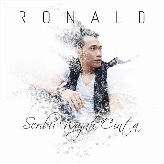 Seribu Wajah Cinta by Ronald