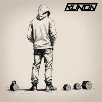 flex mode by RunOn