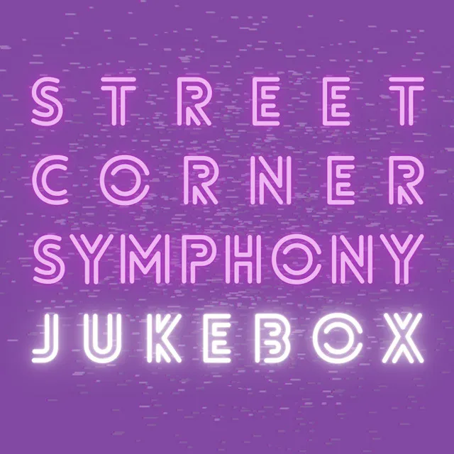 Jukebox