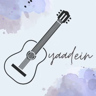 Yaadein by Owais Bhatt