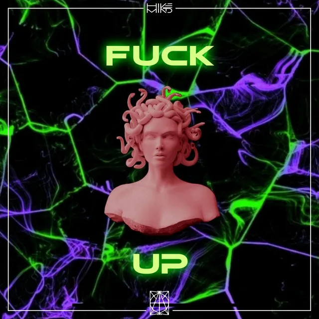 F*ck Up