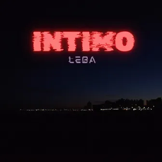 Intimo by Leba