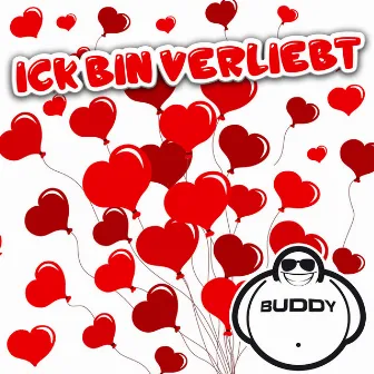 Ick bin verliebt by Buddy