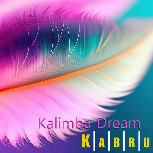 Kalimba Dream - Edit