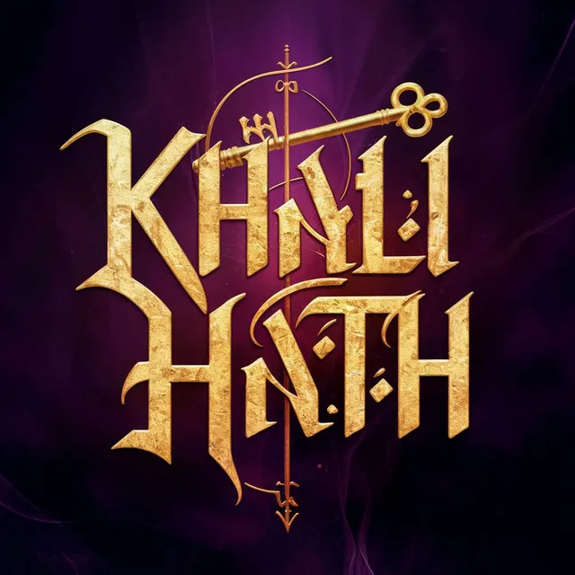 Khali Hath