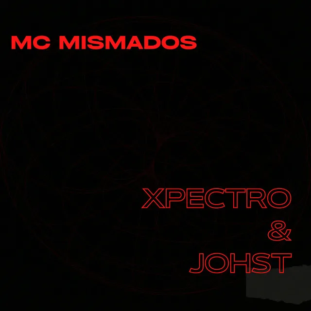 Mc Mismados