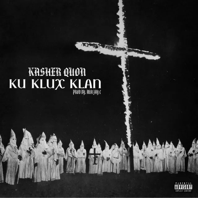 Ku Klux Klan