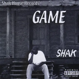 Game by Shak