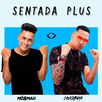 Sentada Plus by MC Mormaii