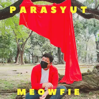 Parasyut by Meowfie