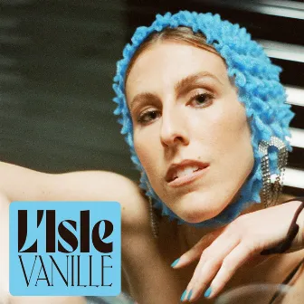 Vanille by L'Isle