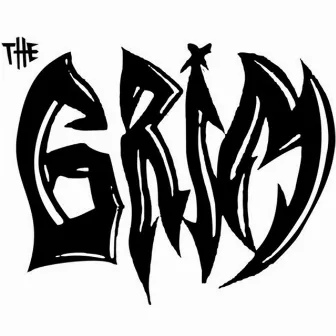 The Grim Live at Fenders by The Grim