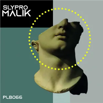 Maliq by Slypro