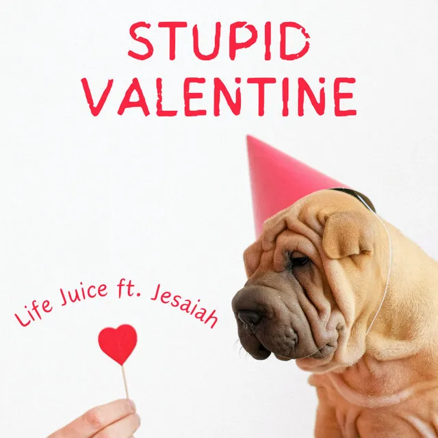 Stupid Valentine