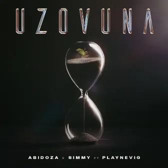 Uzovuna (feat. PlayNevig) by Simmy