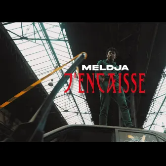 J'encaisse by Meldja