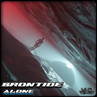 Alone by Brontide