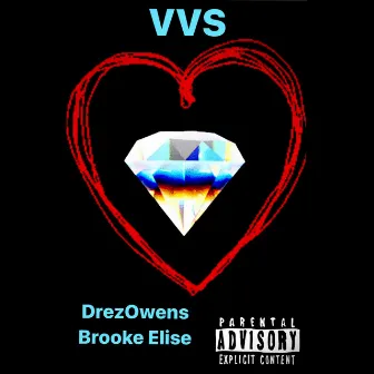 VVS by DrezOwens