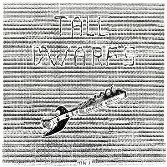 Canned Music by Tall Dwarfs